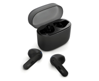PHILIPS TAT2139 Czarne TAT2139BK/00 - 1265670 - zdjęcie 2